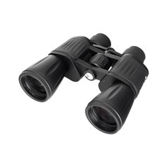 Levenhuk New Atom 8x30