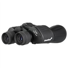 Levenhuk New Atom 8x30 2