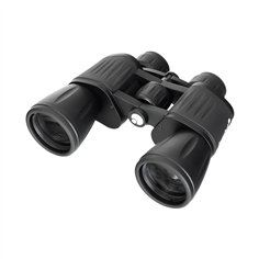 Levenhuk New Atom 10x50