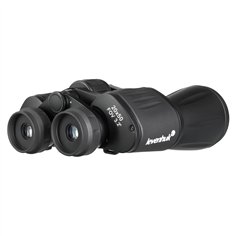 Levenhuk New Atom 20x50 2