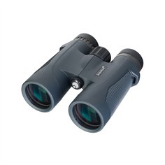 Levenhuk New Karma PLUS 10x42