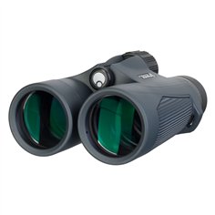 Levenhuk New Karma PLUS 10x42 2