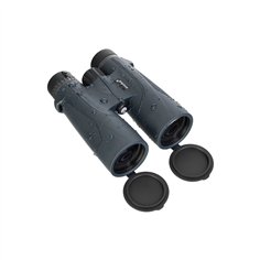 Levenhuk New Karma PLUS 10x50 2