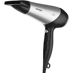 Grundig HD 6080 B Asciugacapelli
