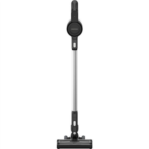 Grundig VCP 4230  aspirapolvere vertic. a batteria 25,2 V