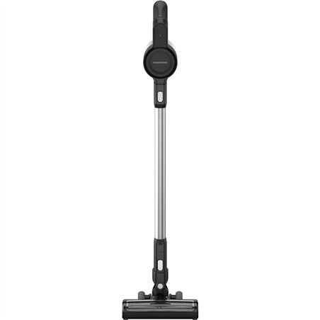 Grundig VCP 4230  aspirapolvere vertic. a batteria 25,2 V