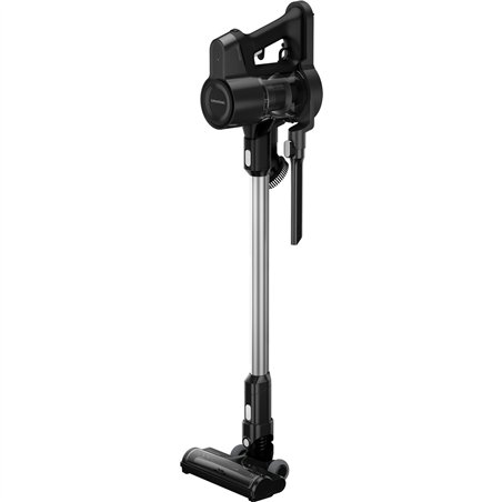 Grundig VCP 4230  aspirapolvere vertic. a batteria 25,2 V