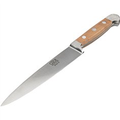 Güde Alpha coltello da sfilettatura 16 cm pero 2