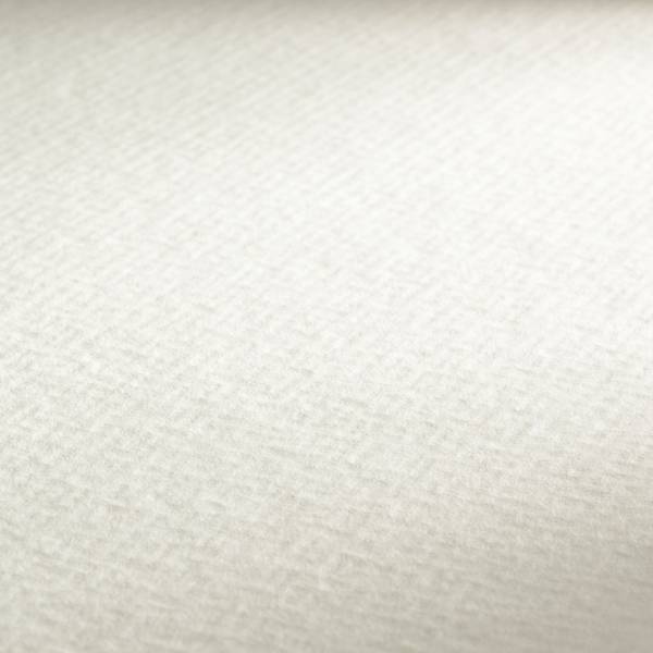 Hahnemühle blocco per acquerelli 12 p. Britannia ruv.30x40cm 300g