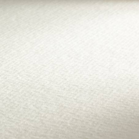 Hahnemühle blocco per acquerelli 12 p. Britannia ruv.30x40cm 300g