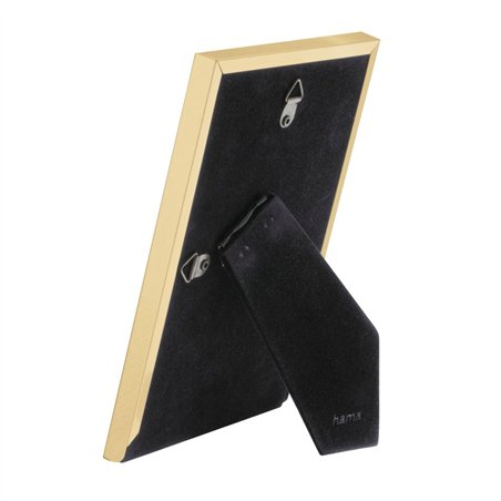 Hama Riva oro 13x18 Portafoto metallo 193113