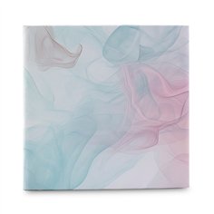 Hama DesignlineII Marbling 10x15 200 album ins./Memo   7705