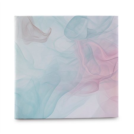 Hama DesignlineII Marbling 10x15 200 album ins./Memo   7705