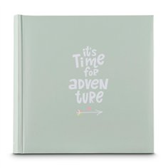 Hama Good Things Adventure 10x15 200 foto inserim./Memo 7711