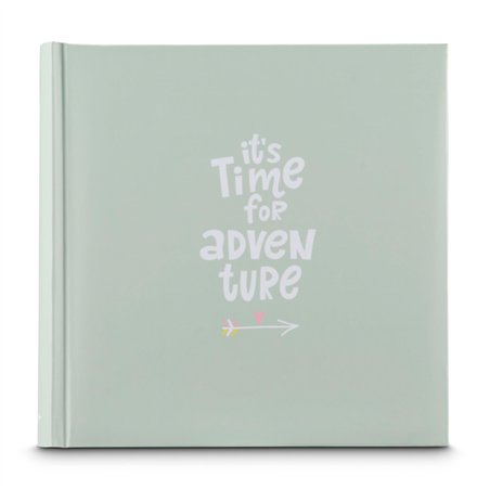 Hama Good Things Adventure 10x15 200 foto inserim./Memo 7711