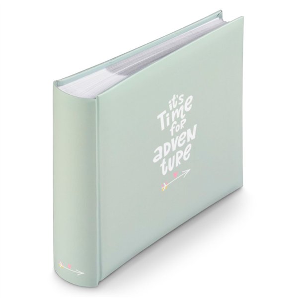 Hama Good Things Adventure 10x15 200 foto inserim./Memo 7711