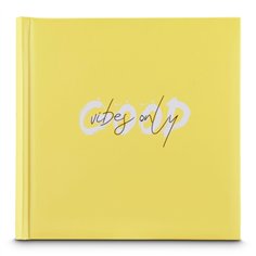 Hama Good Things Vibes     10x15 200 foto inserim./Memo 7712