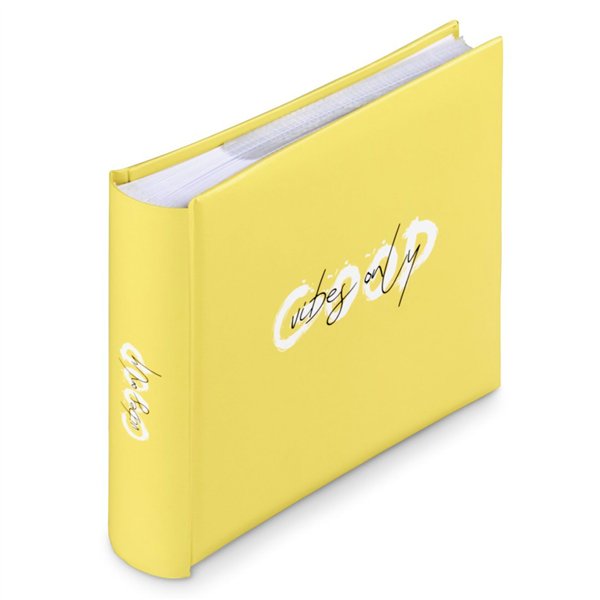 Hama Good Things Vibes     10x15 200 foto inserim./Memo 7712