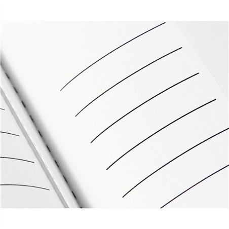 Hama Good Things Vibes     10x15 200 foto inserim./Memo 7712