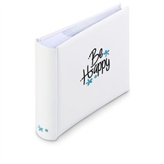 Hama Good Things Happy     10x15 200 foto inserim./Memo 7713 2