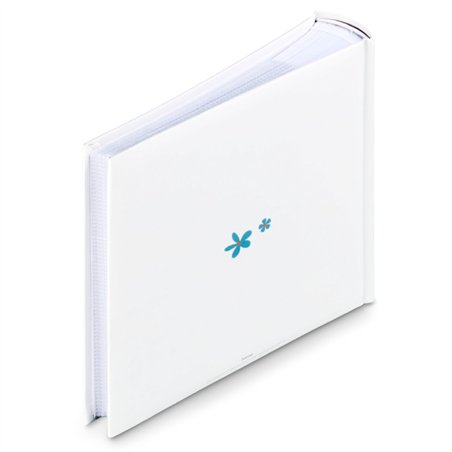 Hama Good Things Happy     10x15 200 foto inserim./Memo 7713