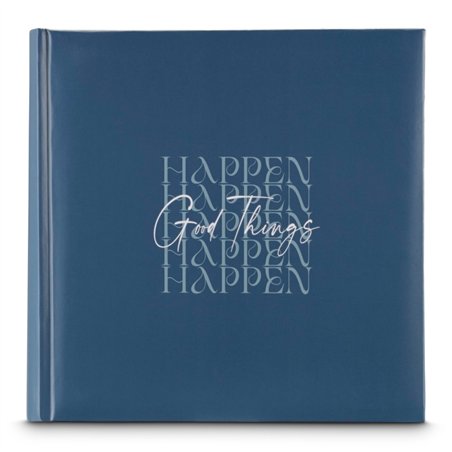 Hama Good Things Happen    10x15 200 foto inserim./Memo 7714