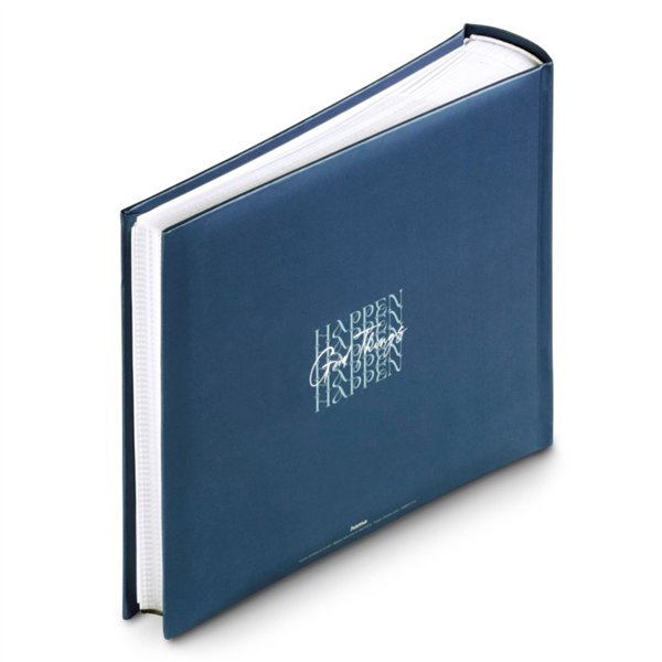 Hama Good Things Happen    10x15 200 foto inserim./Memo 7714