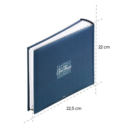 Hama Good Things Happen    10x15 200 foto inserim./Memo 7714