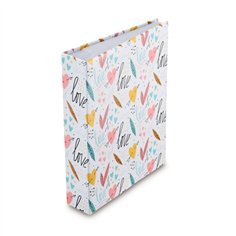 Hama Sassy                 10x15 200 foto inserim./Memo 7703 2