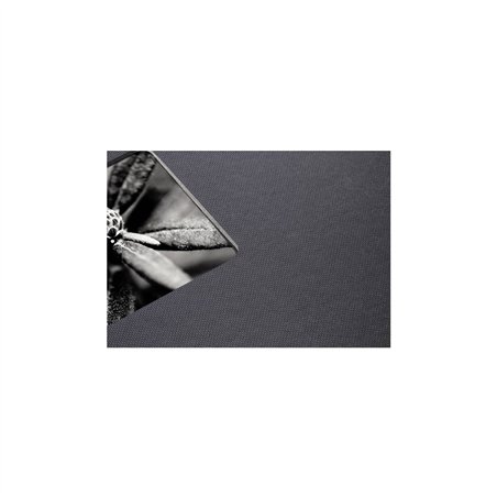 Hama  Fine Art  spirale grigio 28x24 50 pagine bianche 2112