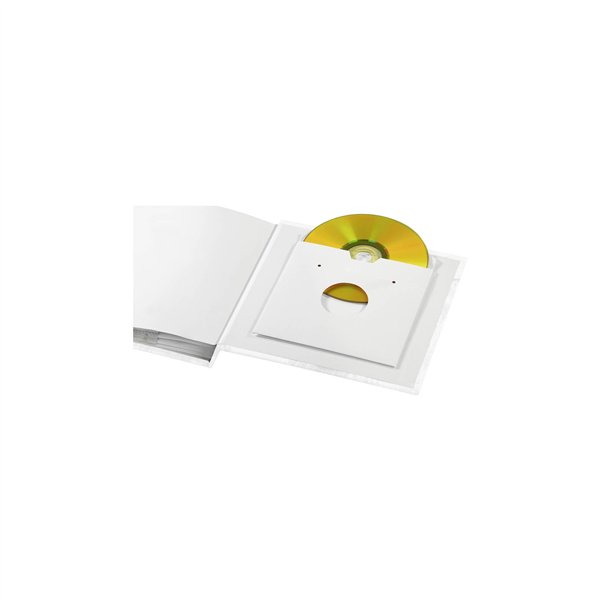 Hama Bernd Memo   10x15 200 foto Baby 2174