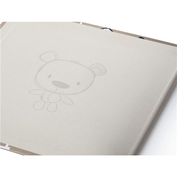 Hama Bernd Memo   10x15 200 foto Baby 2174