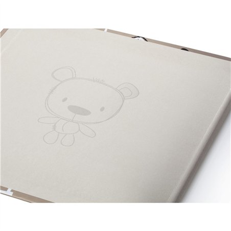 Hama Bernd Memo   10x15 200 foto Baby 2174