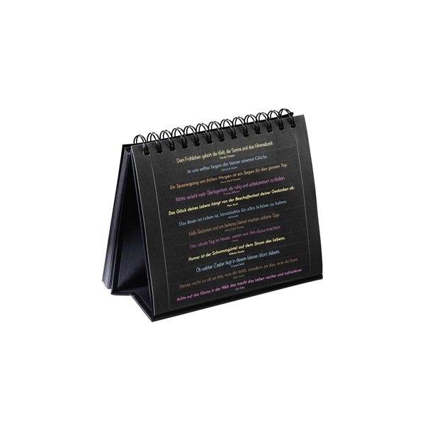 Hama album da scrivania    11x15 per 12 foto, nero  2470