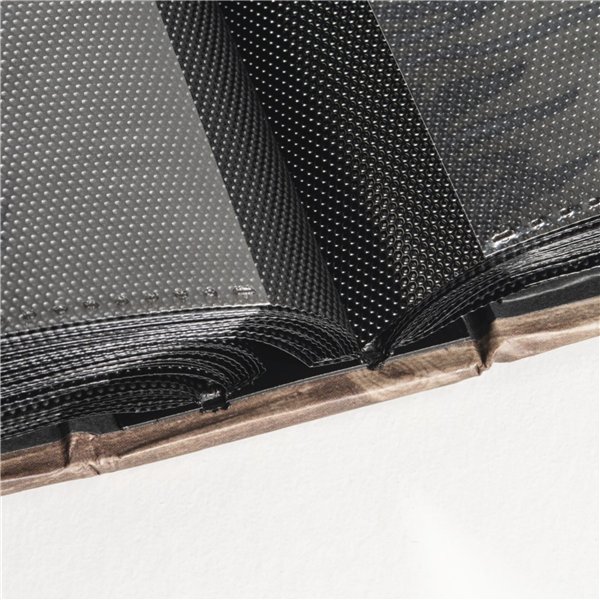 Hama Batzi Einsteck/Memo   10x15 200 foto orsetto in piedi 2462