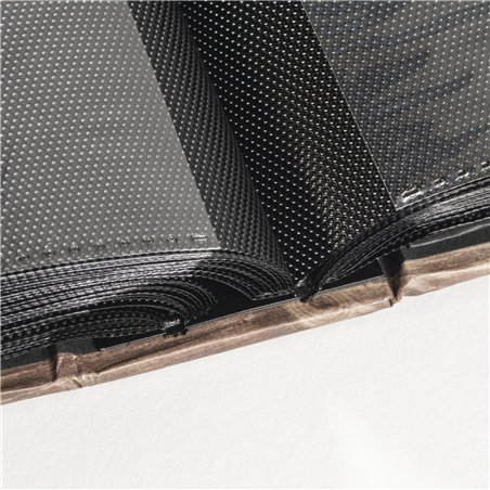 Hama Batzi Einsteck/Memo   10x15 200 foto orsetto in piedi 2462