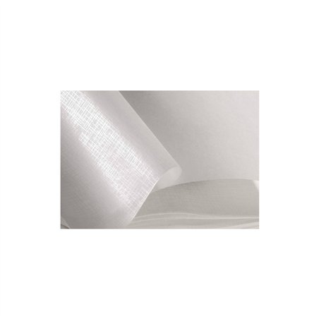 Hama Fine Art Jumbo-Album  30x30 80 pagine bianche, lilla 2748