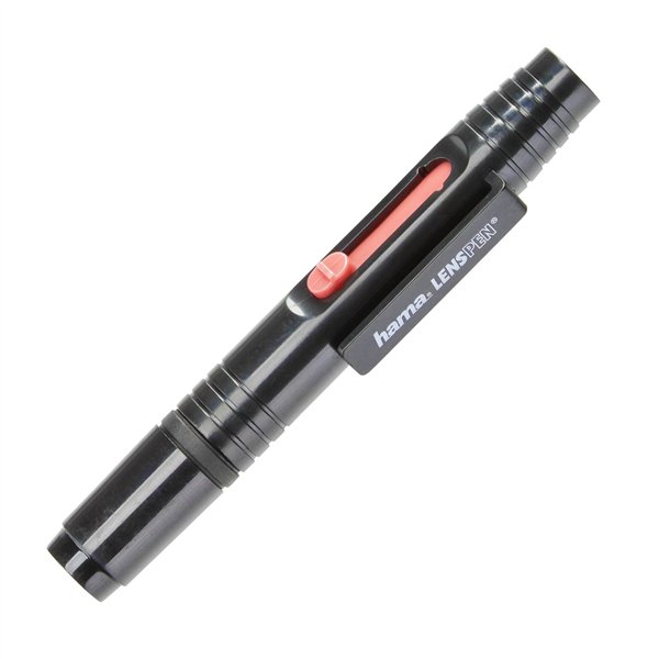 Hama Lenspen Blister                     5604