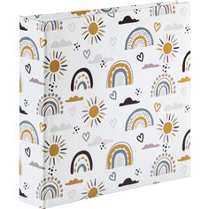 Hama Ayleen II             10x15 200 foto inserim./Memo 3884