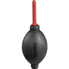 Hama soffietto  Dust Ex