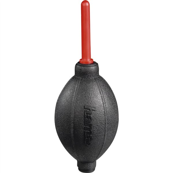 Hama soffietto  Dust Ex