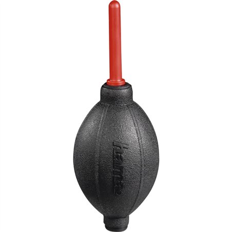 Hama soffietto  Dust Ex