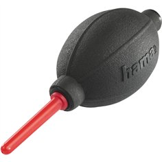 Hama soffietto  Dust Ex 2