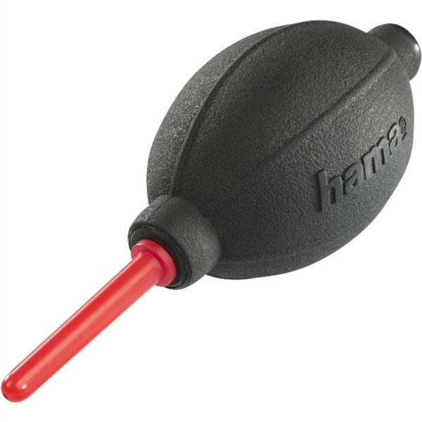 Hama soffietto  Dust Ex