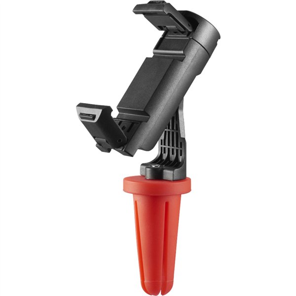 Hama Smartphone supporto per bottiglie  Bottle Pod Fun   4654