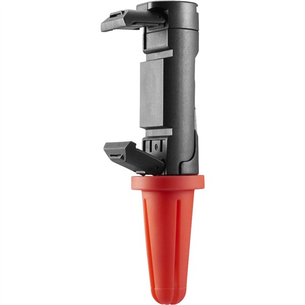 Hama Smartphone supporto per bottiglie  Bottle Pod Fun   4654