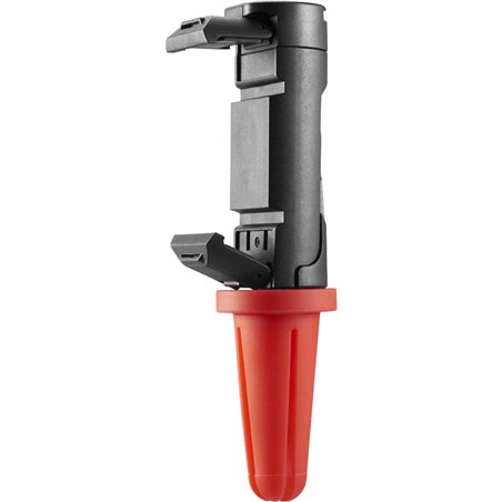 Hama Smartphone supporto per bottiglie  Bottle Pod Fun   4654