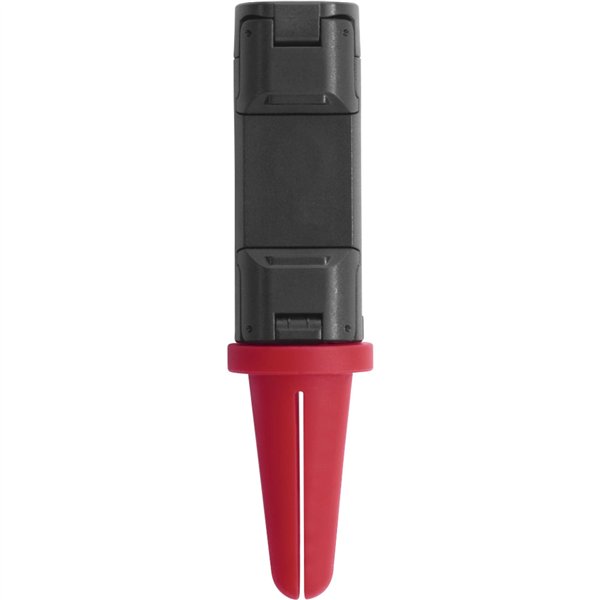 Hama Smartphone supporto per bottiglie  Bottle Pod Fun   4654