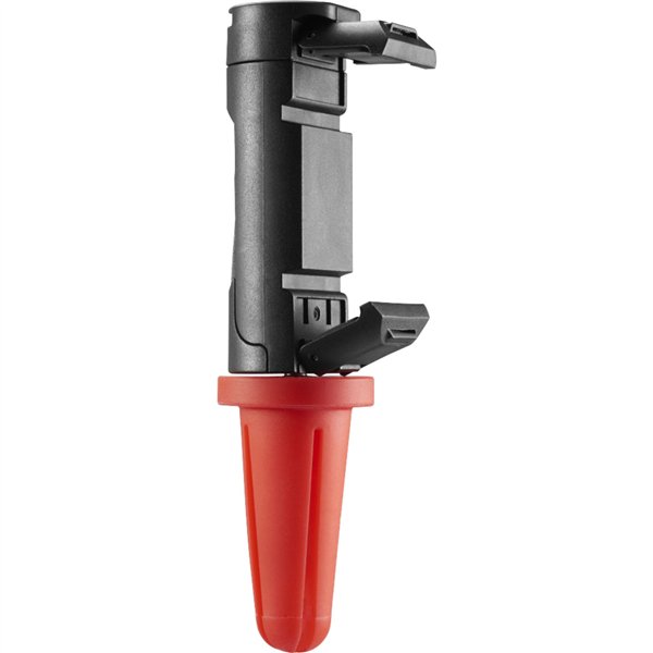 Hama Smartphone supporto per bottiglie  Bottle Pod Fun   4654