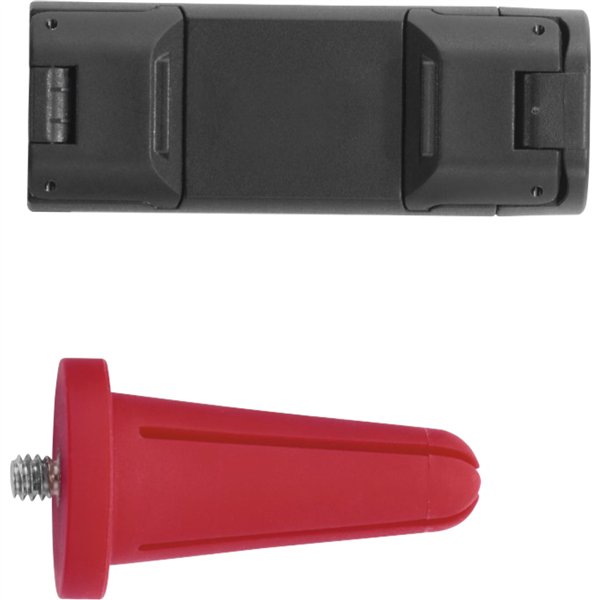 Hama Smartphone supporto per bottiglie  Bottle Pod Fun   4654